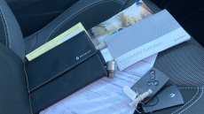 Renault Clio 0.9 TCE 90 Iconic 5dr Petrol Hatchback